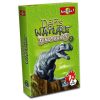 Defis nature dinosaure 2