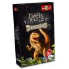 Defis nature dinosaure 3