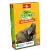 Défis nature junior - rois de la savane – image 2