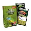 Defis nature reptiles 1