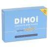 Dimoi - édition enfants – image 2