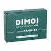 Dimoi - édition familles – image 2