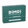 Dimoi edition familles