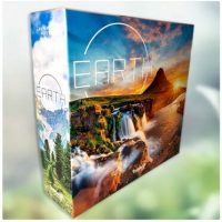 Earth VO