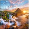 Earth vo – image 3