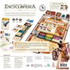Encyclopedia 10