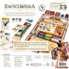 Encyclopedia the naturalist pledge – image 3
