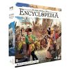 Encyclopedia