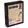 Fantasy realms - le trésor maudit – image 5