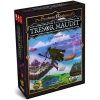 Fantasy realms le tresor maudit