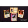 Fantasy realms - le trésor maudit – image 4