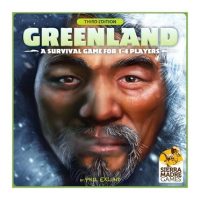 Greenland