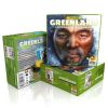 Greenland – image 3