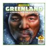 Greenland – image 2