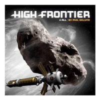 High Frontier 4 All