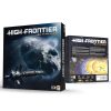 High frontier 4 all deluxe - module 1 & 2 – image 5