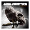 High frontier 4 all deluxe - module 1 & 2 – image 2