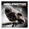 High frontier 4 all