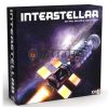 Interstellar 1