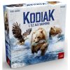Kodiak – image 2