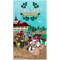 Long Shot The Dice Game VF