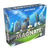 Magnate the first city – image 3
