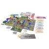 Magnate the first city – image 2
