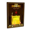 Mini rogue precieux tresor