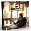 Pax renaissance – image 2