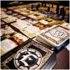 Pax renaissance – image 3