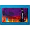 Radlands hazmats – image 4
