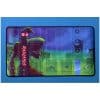 Radlands hazmats – image 3