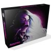 Radlands super deluxe – image 2