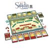 Saladin – image 3