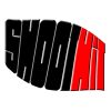 Shoothit - macarra – image 2