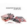 Shoothit - macarra – image 3
