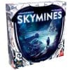 Skymines 1