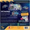 Skymines 2