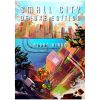 Small city deluxe edition 12