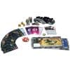 Star wars bordure extérieure - affaires en suspens – image 3