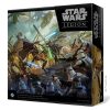 Star wars legion clone wars