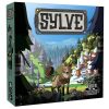 Sylve – image 2