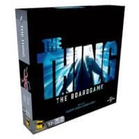 The Thing