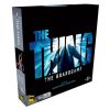 The thing – image 2