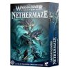 Warhammer underworlds nethermaze