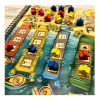 Almanac - la route du dragon – image 3