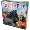 Les aventuriers du rail - pologne – image 4
