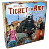 Les aventuriers du rail - pologne – image 2