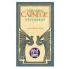 Carnegie - extension – image 2