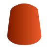 Citadel - contrast gryph-hound orange – image 2